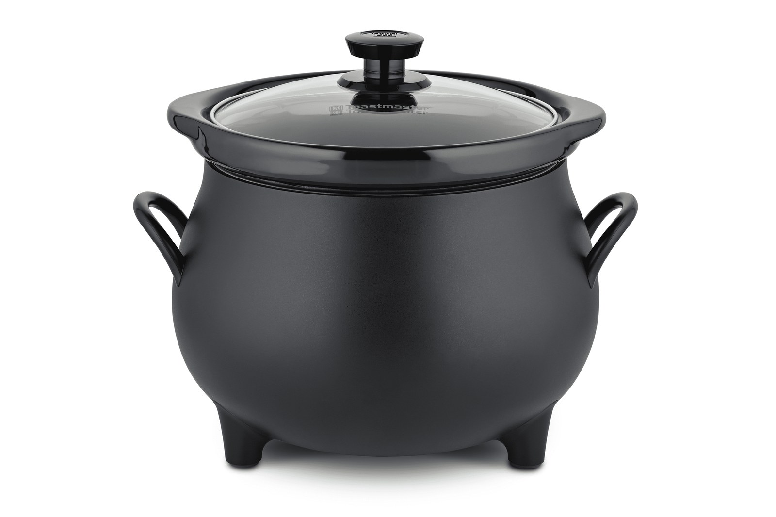 toastmaster 4qt black slow cooker with removable crock and glass lid 2ebdcc 00.jpg