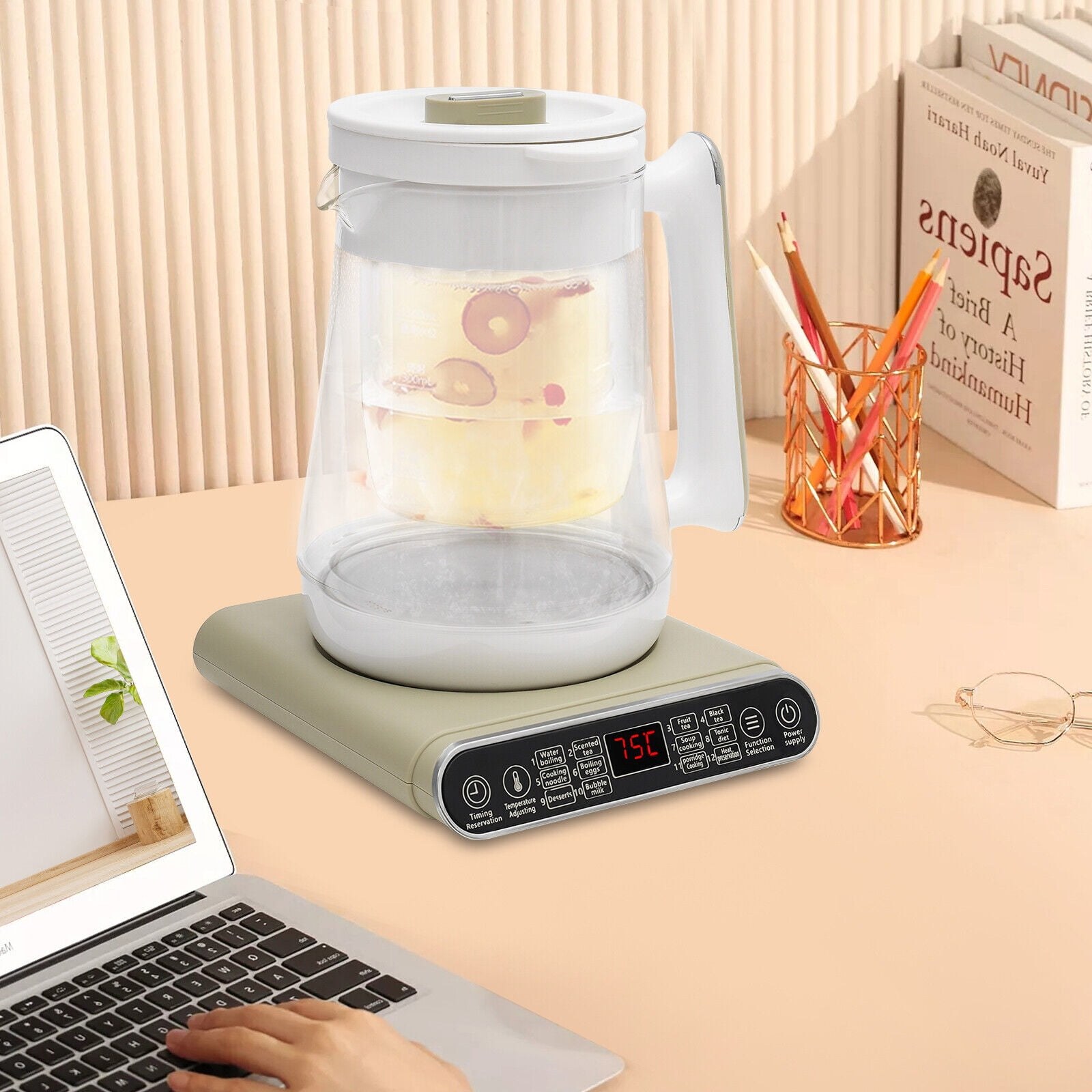 touch in clear electric tea kettle 60 87oz 800w 7afbc2 01.jpg