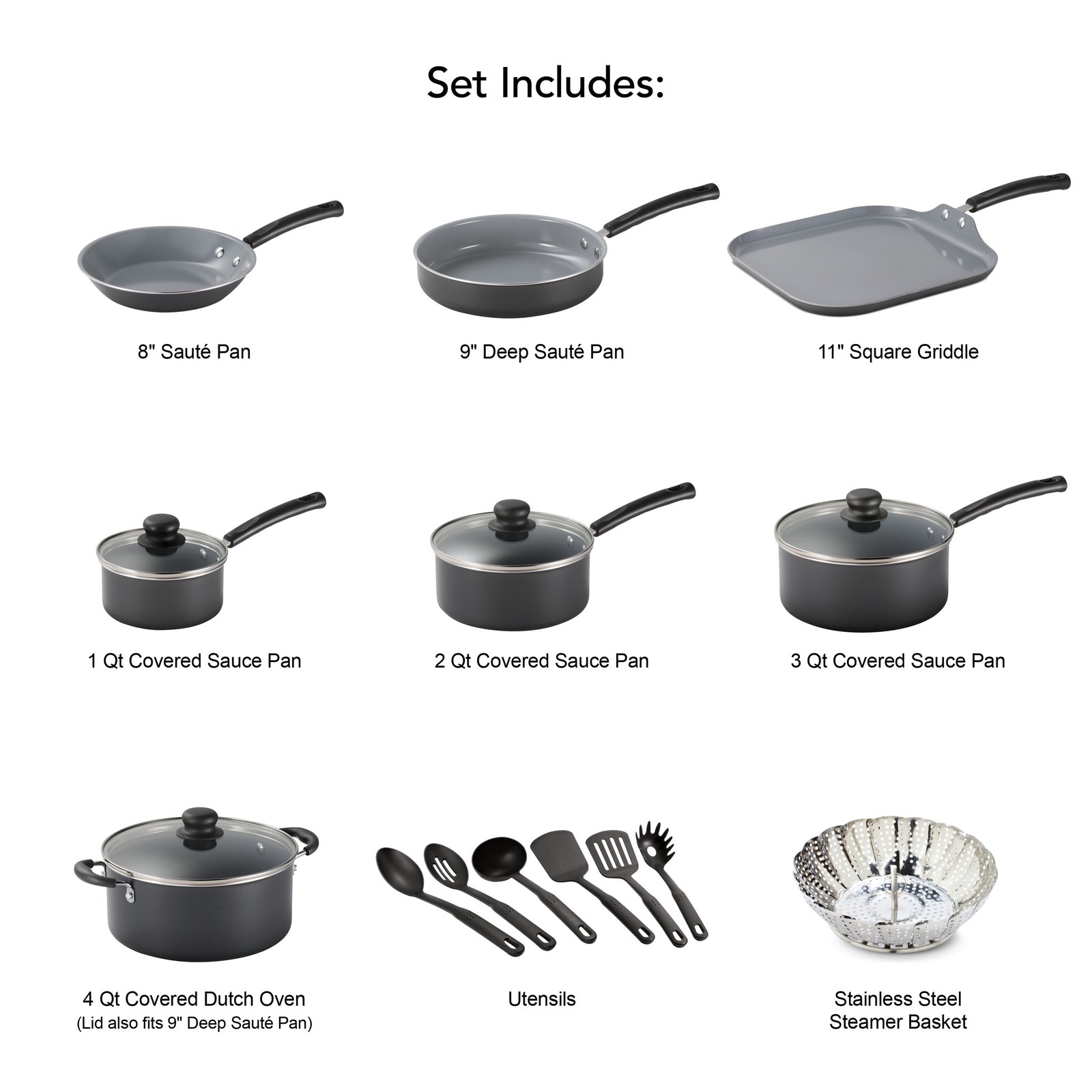 tramontina primaware 18 piece ceramic cookware set gray 2bdbd0 01.jpg