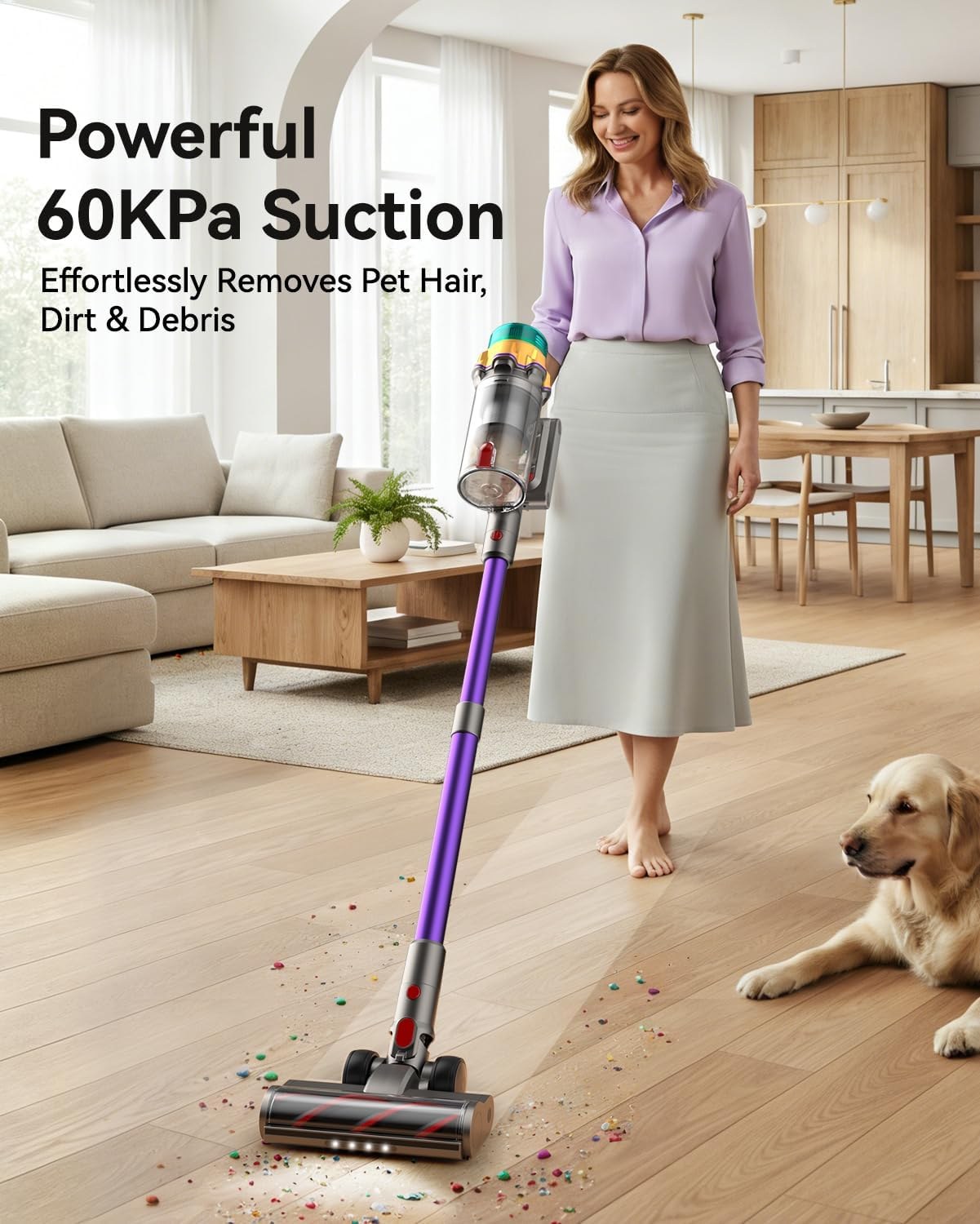 uotkd 650w 60kpa cordless stick vacuum cleaner 70mins runtime xl dust cup self standing with led screen d2952f 01.jpg
