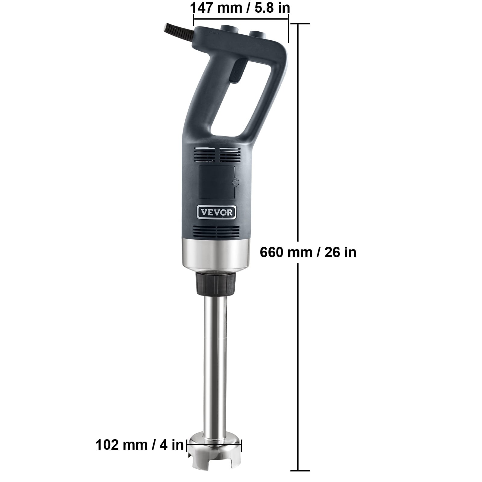 vevor commercial immersion blender 750w 12 variable speed hand mixer with 304 stainless steel blade 2d80a6 01.jpg