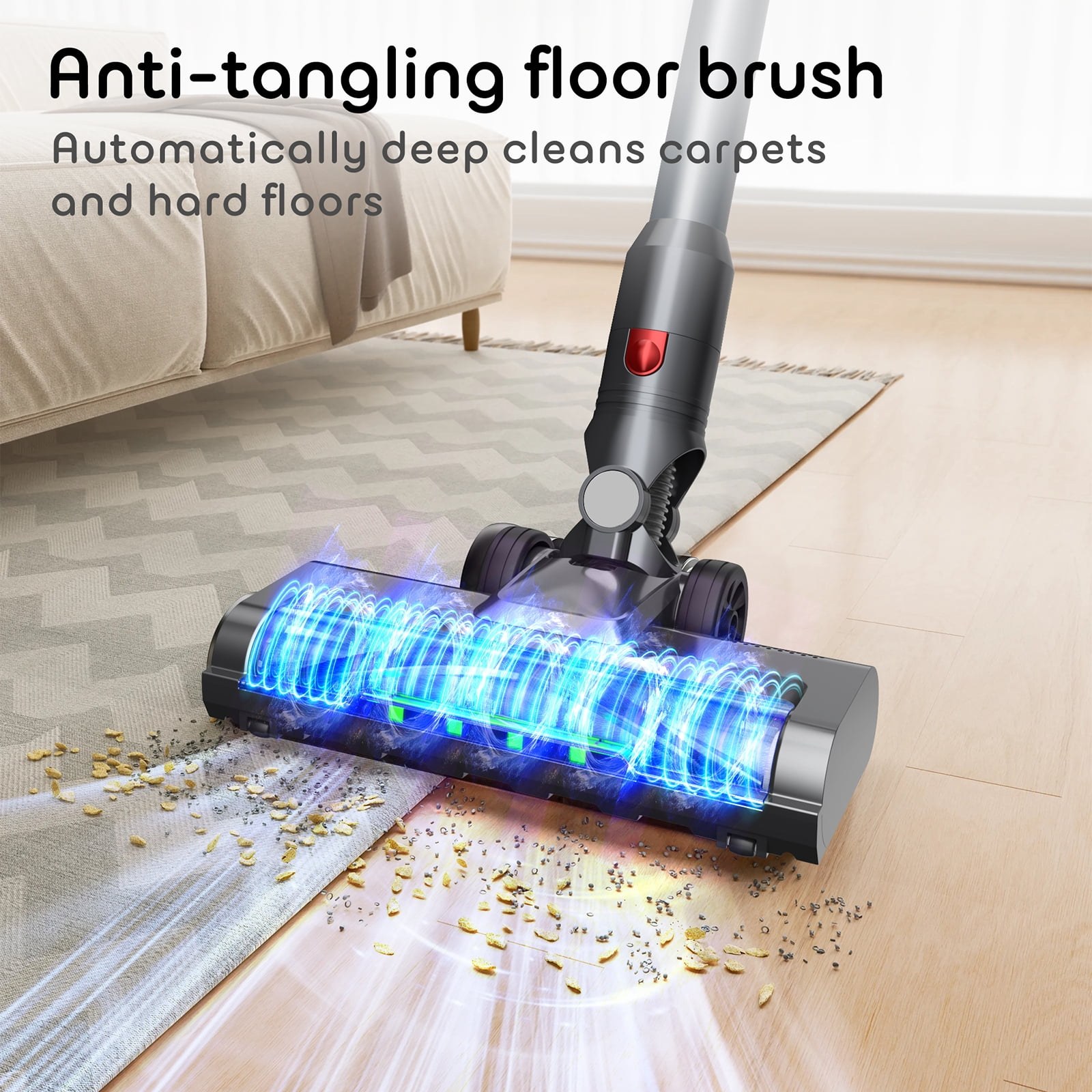 vexwin cordless stick vacuum 55kpa 60mins 600w brushless motor for pet hair carpet 894eac 02.jpg vexwin cordless stick vacuum 55kpa 60mins 600w brushless motor for pet hair carpet 894eac 02.jpg