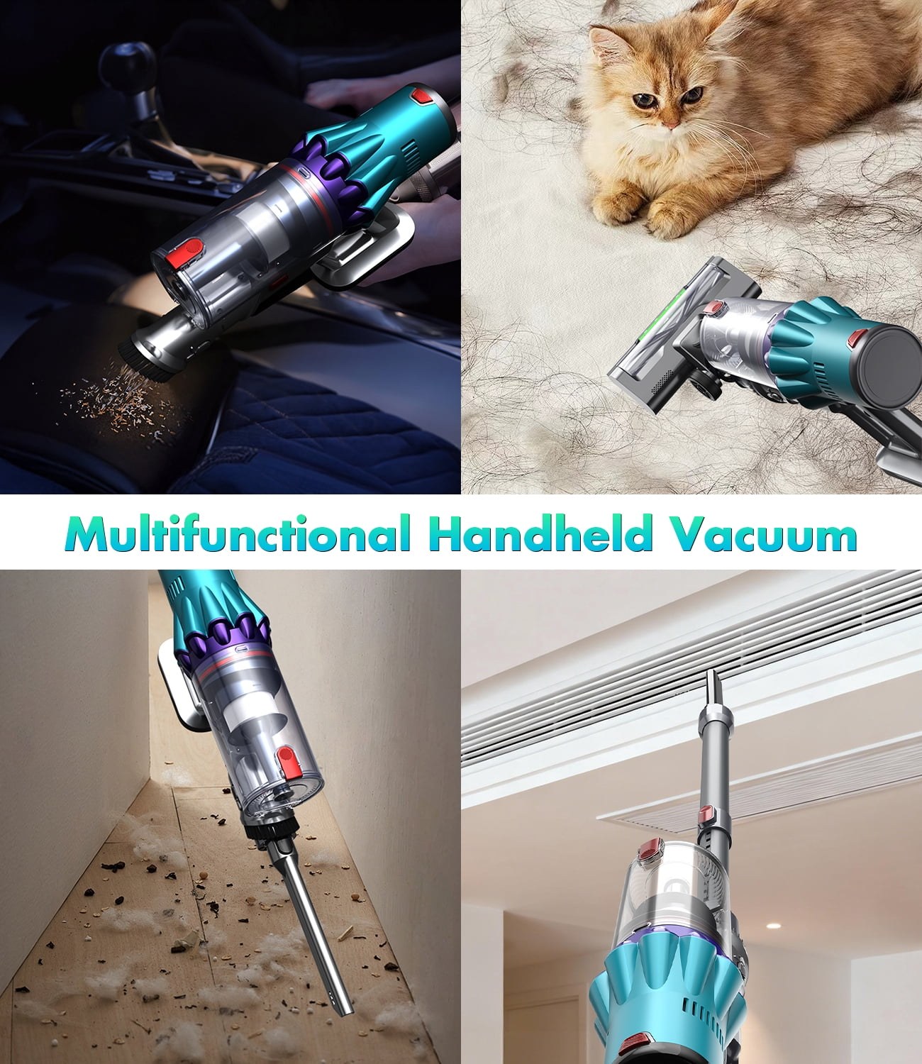 vexwin cordless stick vacuum 55kpa 60mins 600w brushless motor for pet hair carpet 894eac 04.jpg vexwin cordless stick vacuum 55kpa 60mins 600w brushless motor for pet hair carpet 894eac 04.jpg