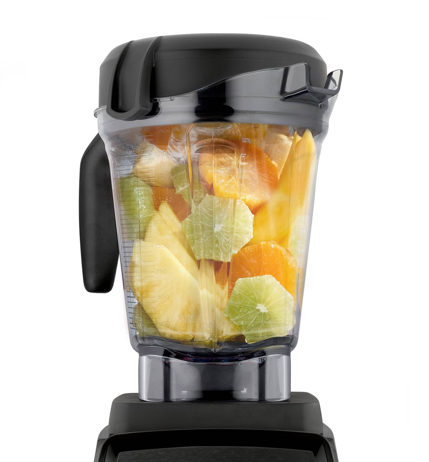 vitamix 64 fl oz clear blender 403141 01.jpg