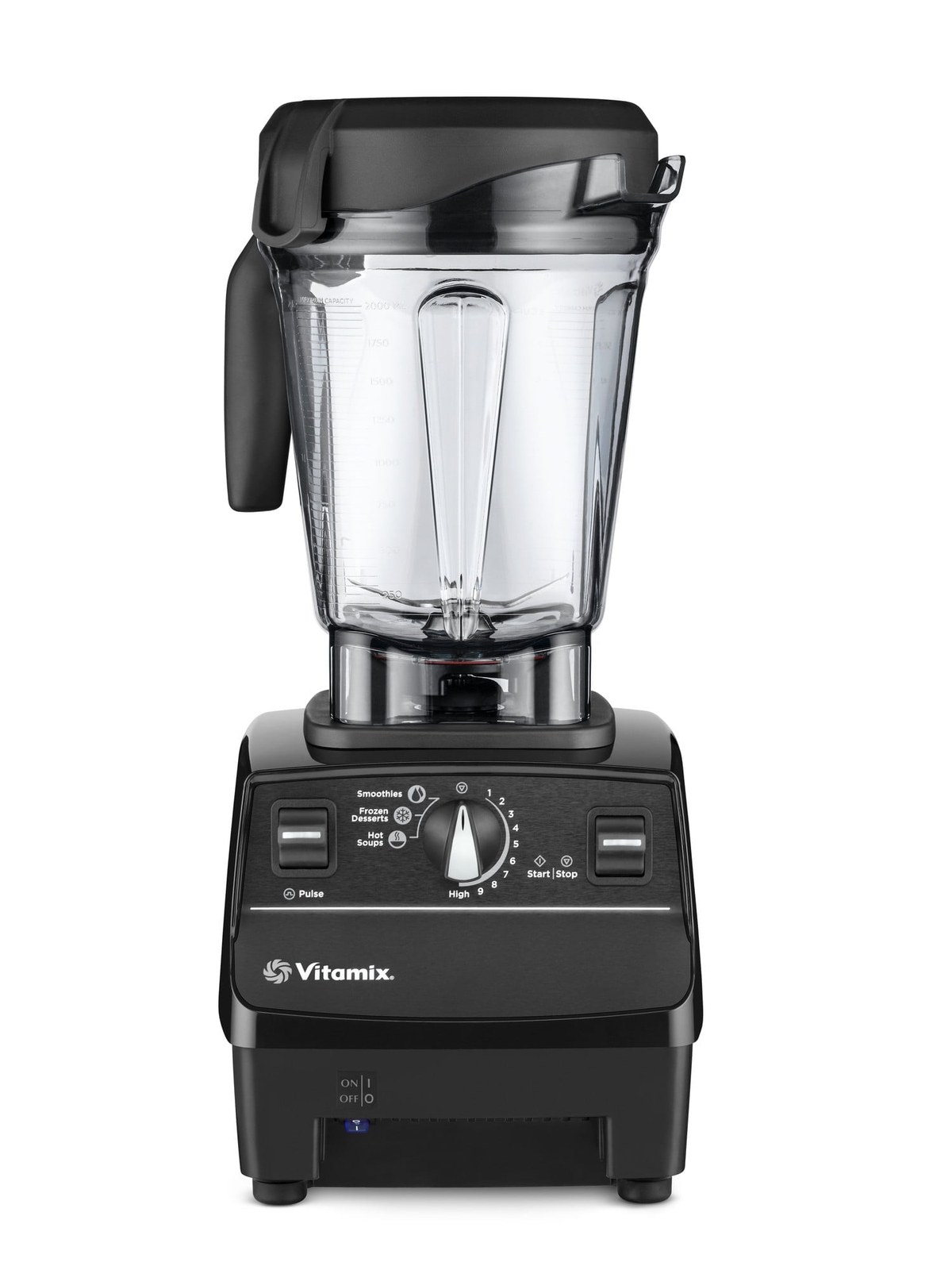 vitamix 6500 blender in black 234222 00.jpg