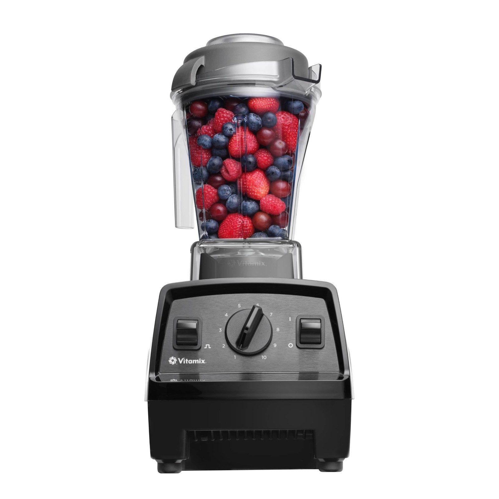 vitamix explorian e310 blender d65c65 01.jpg