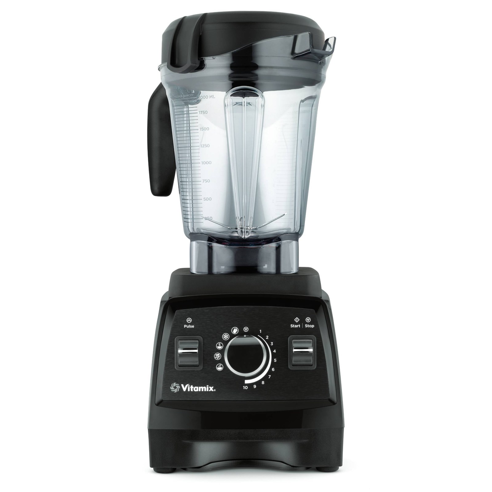 vitamix professional series 750 blender in black abcfb1 00.jpg