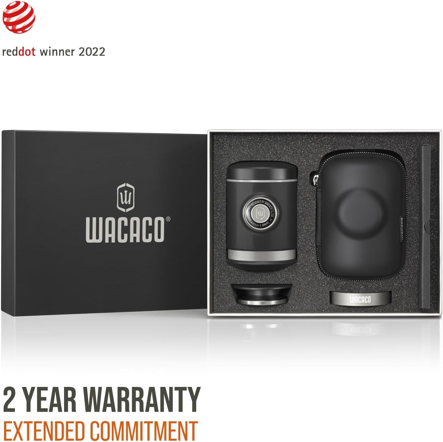 wacaco picopresso portable espresso maker with protective case 3b6672 01.jpg