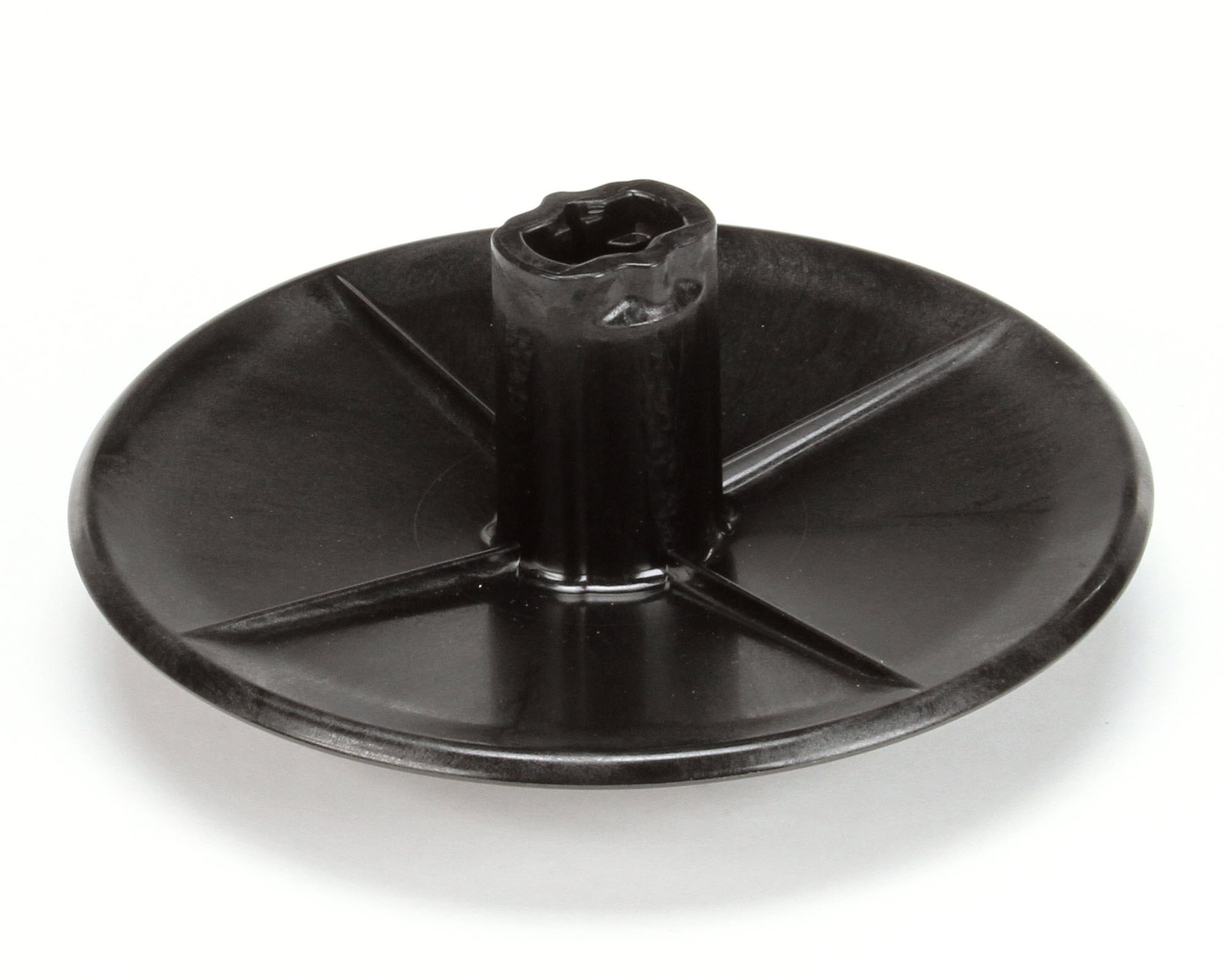 waring 033638 slinger for wfp16s8 a3b90a 00.jpg
