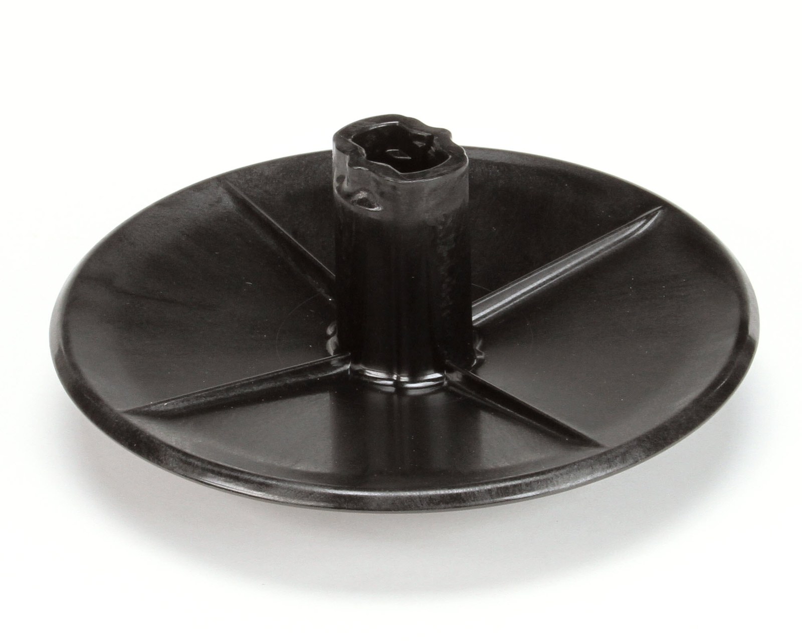 waring 033638 slinger for wfp16s8 a3b90a 01.jpg