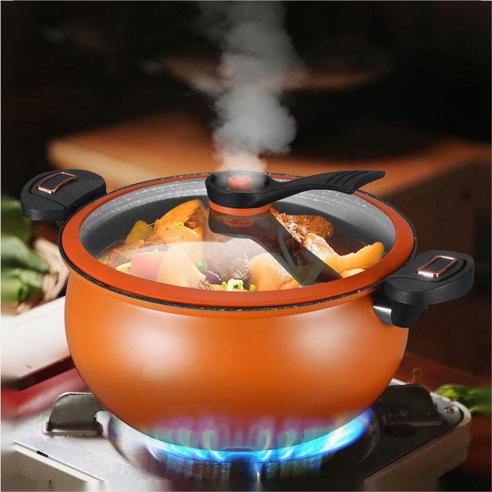 wcynlzxg 8 liter pressure cooker with non stick coating 58af22 00.jpg