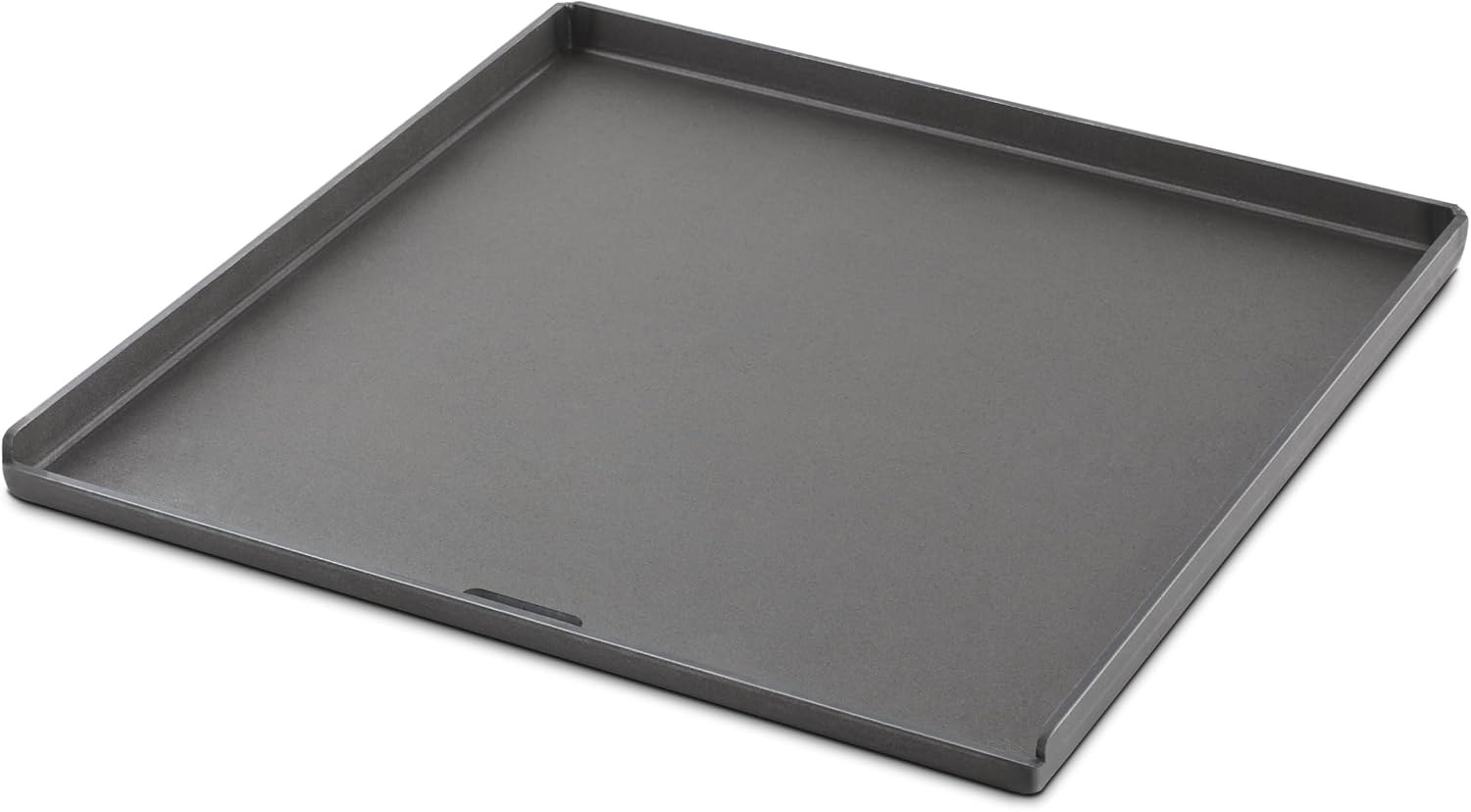 weber crafted large rust resistant griddle 3cc873 01.jpg