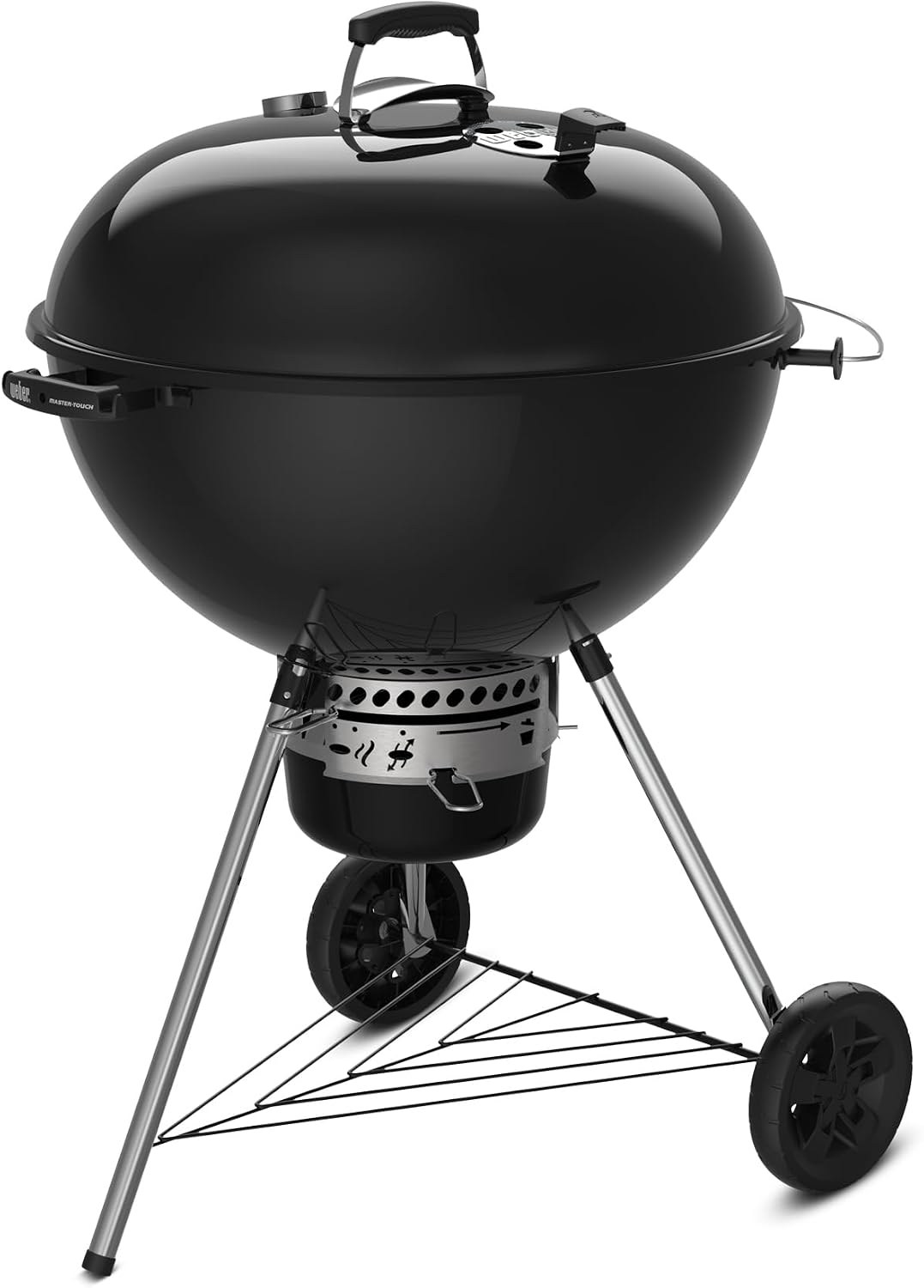 weber master touch 26 inch charcoal grill in black 35b010 00.jpg