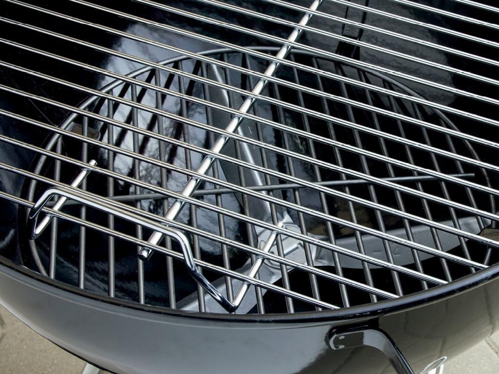 weber original kettle 22 inch charcoal grill black 14b444 03.jpg weber original kettle 22 inch charcoal grill black 14b444 03.jpg