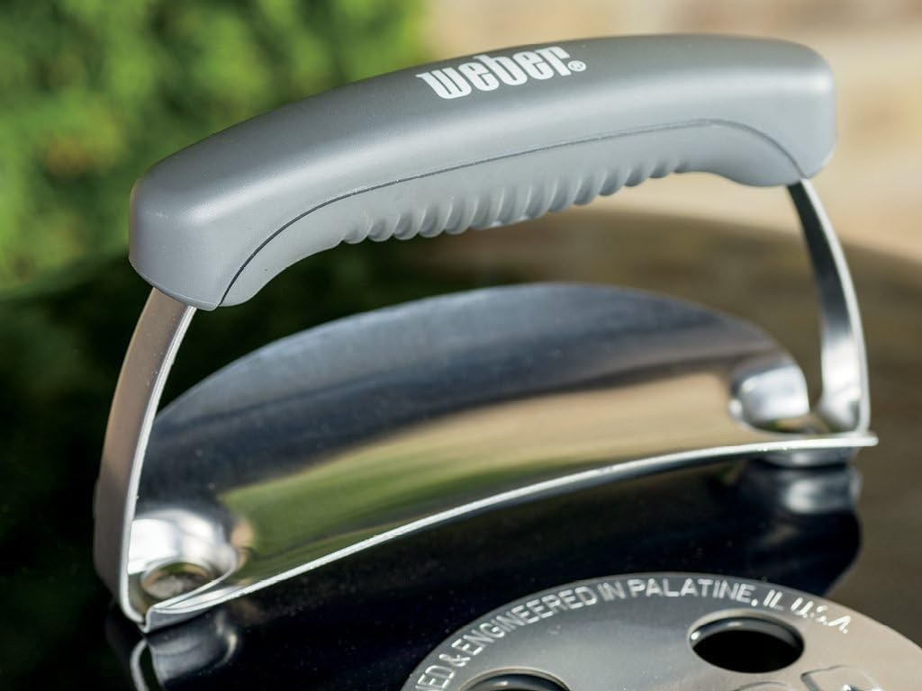 weber original kettle 22 inch charcoal grill black 14b444 07.jpg weber original kettle 22 inch charcoal grill black 14b444 07.jpg