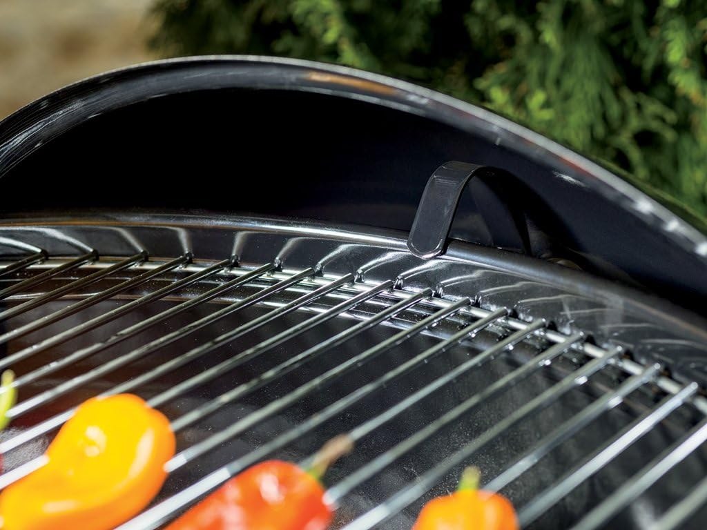 weber original kettle 22 inch charcoal grill black 14b444 08.jpg weber original kettle 22 inch charcoal grill black 14b444 08.jpg