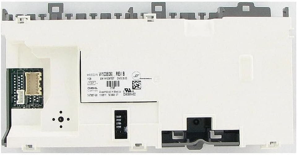 whirlpool w10380685 dishwasher electronic control board oem part 1b90d3 00.jpg