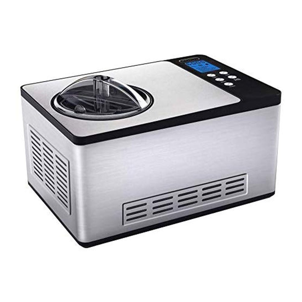 whynter 2 quart ice cream maker and yogurt incubator with stainless steel bowl bda819 01.jpg