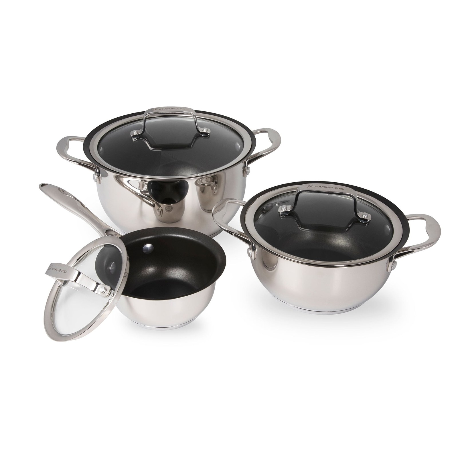 wolfgang puck 6 piece stainless steel non stick cookware set with tempered glass lids 020786 00.jpg