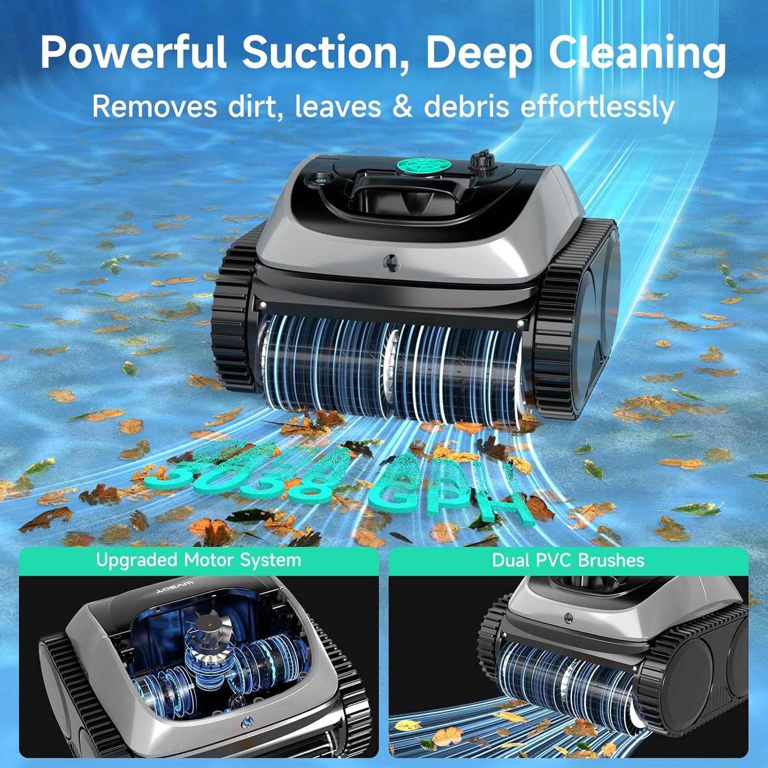 wybot c1 4 in 1 cordless robotic pool cleaner for inground and above ground pools up to 1 614 sq ft with 150 min 2c1313 01.jpg
