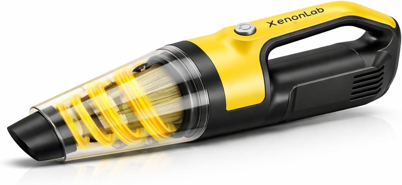 xenonlab lightweight handheld vacuum for car and pet hair b92c22 00.jpg