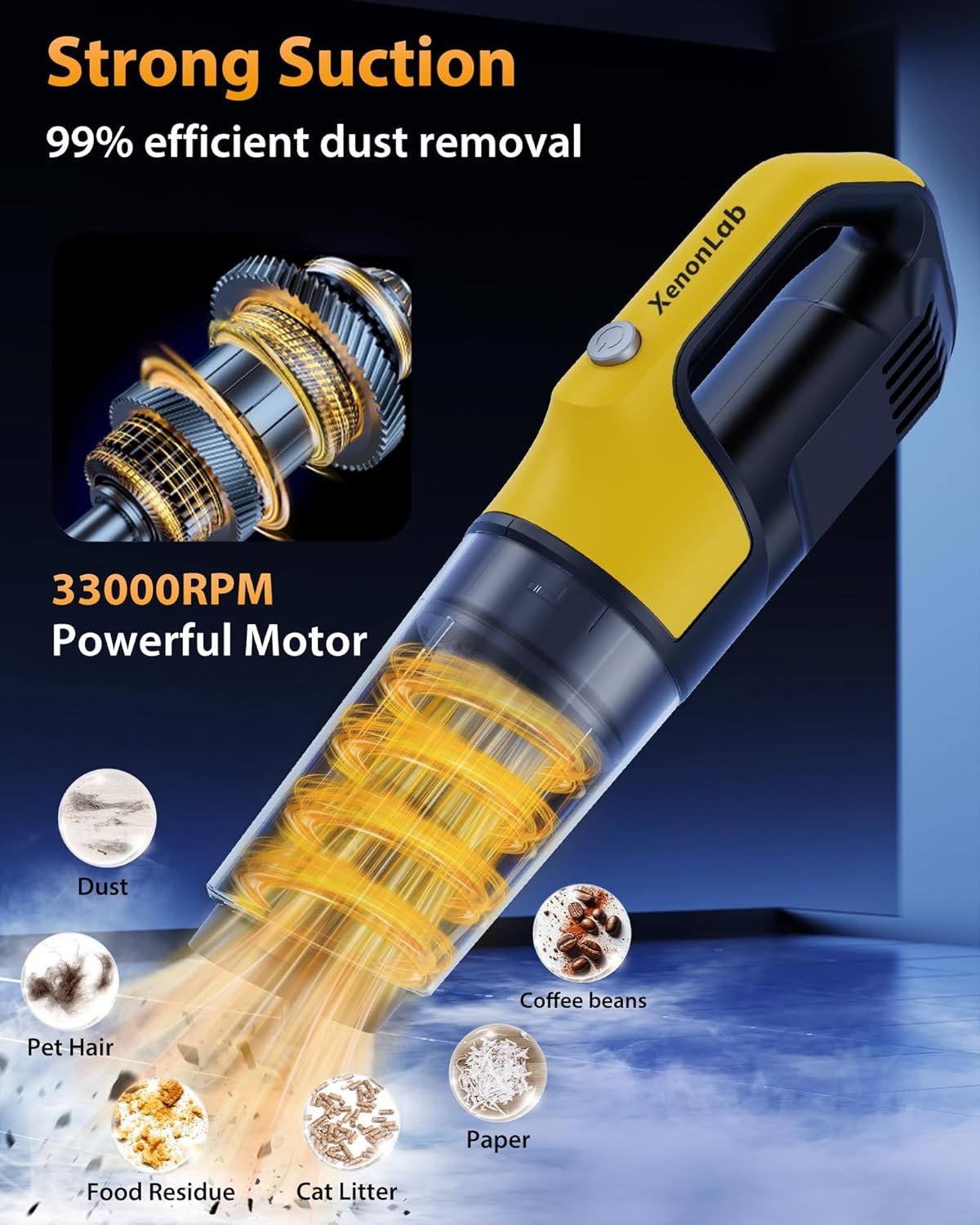 xenonlab lightweight handheld vacuum for car and pet hair b92c22 01.jpg