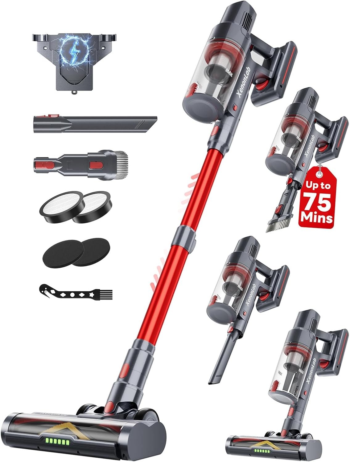 xenonlab rechargeable cordless vacuum cleaner 75mins 55kpa 650w 065ae9 00.jpg