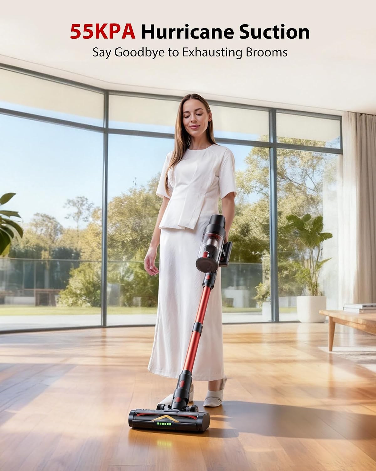 xenonlab rechargeable cordless vacuum cleaner 75mins 55kpa 650w 065ae9 01.jpg