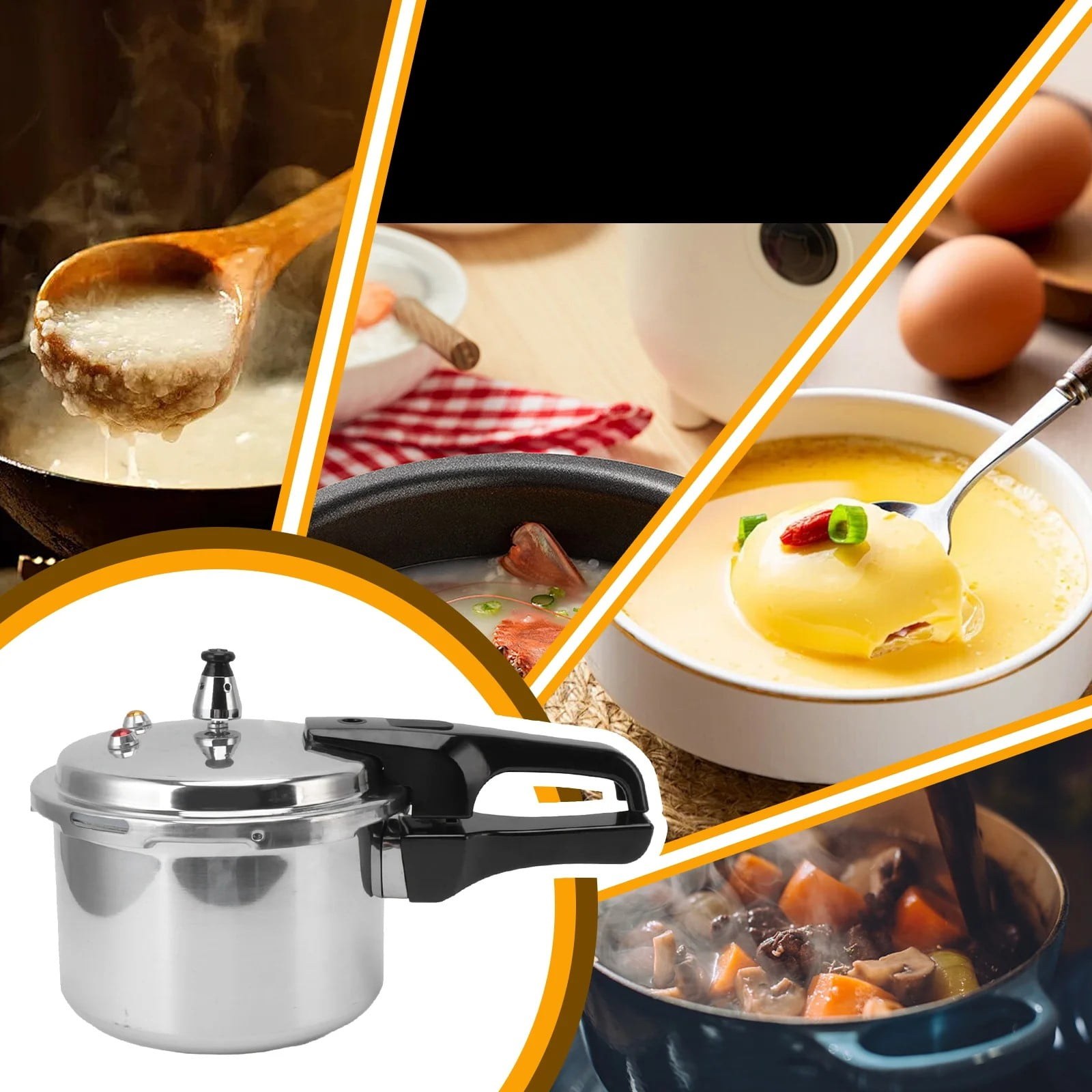 xkhhlh mini aluminum alloy pressure cooker for induction cookers and gas stoves 82f82d 01.jpg