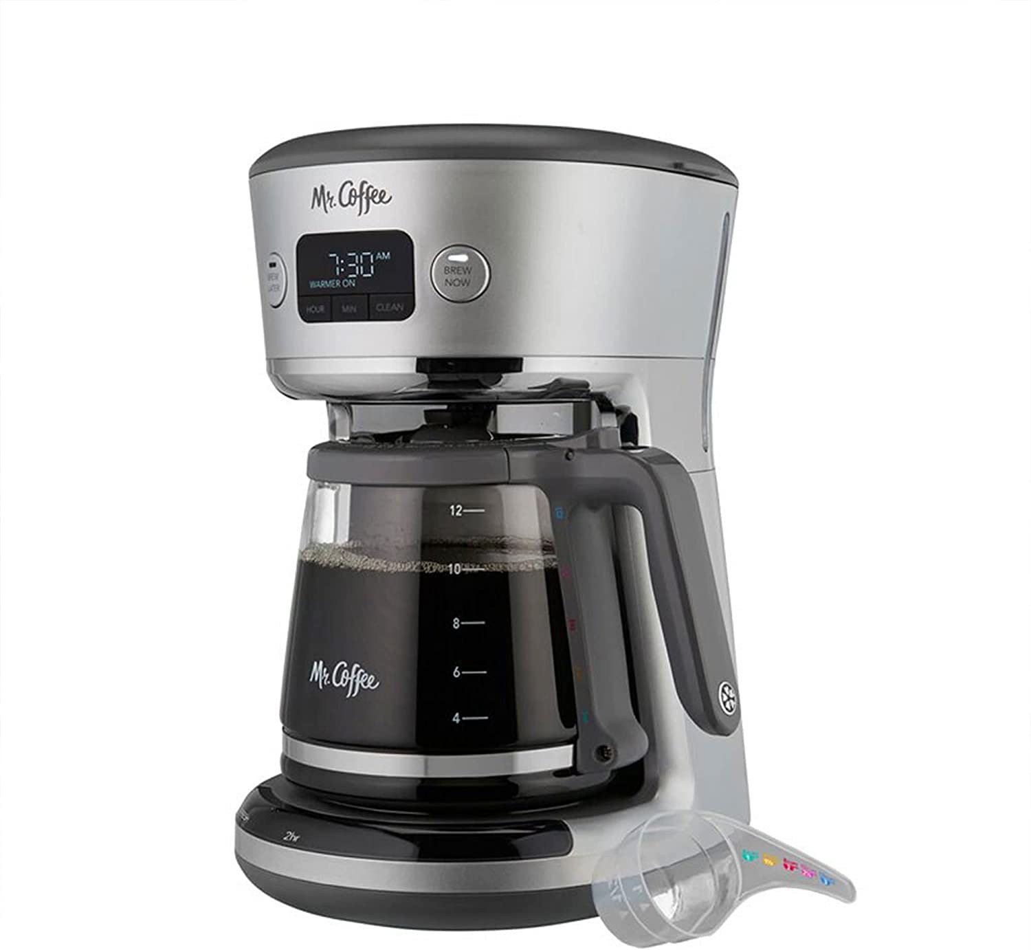 xxq digital easy measure 12 cup programmable coffee maker d4016d 01.jpg