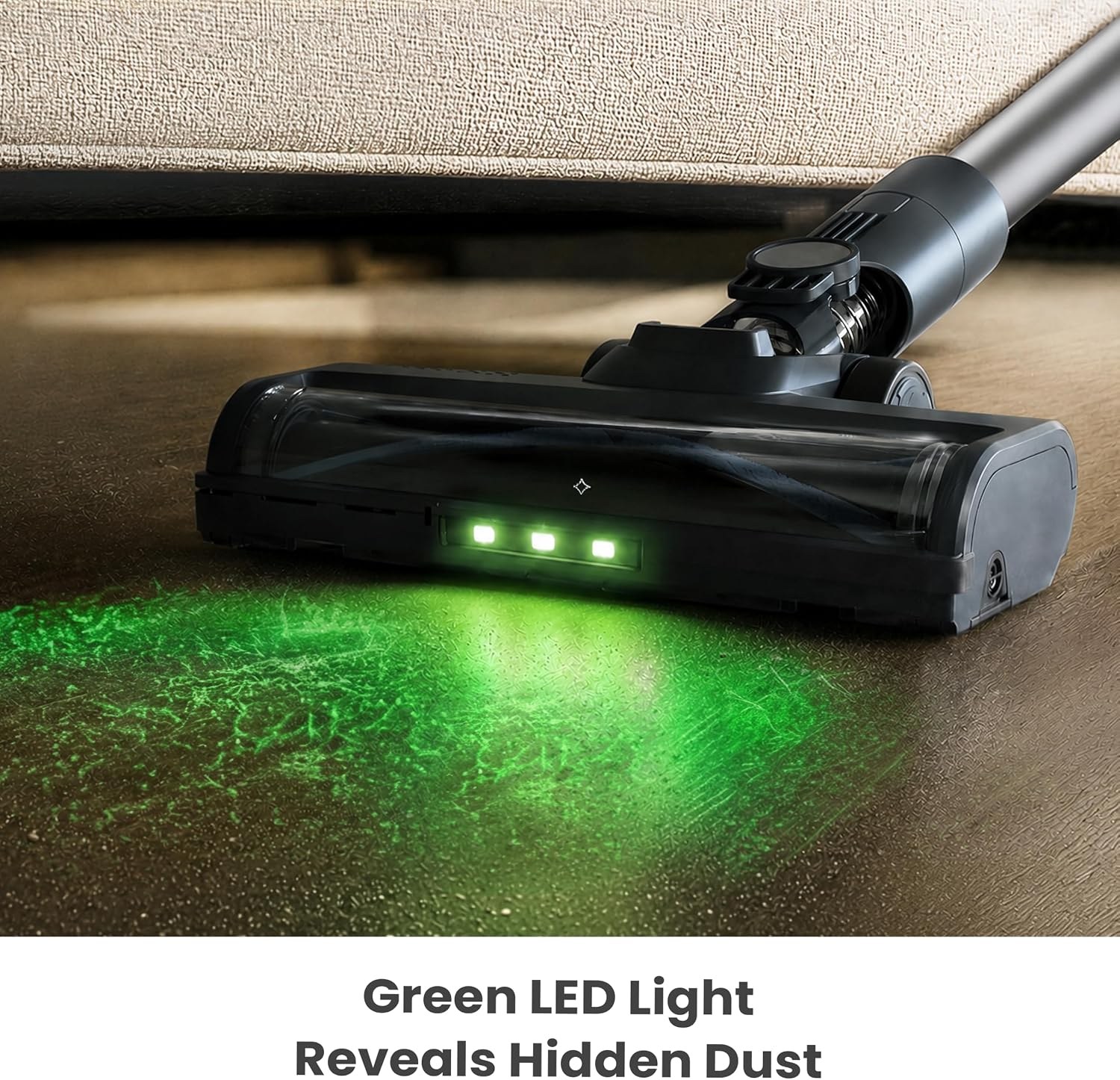 yaber home hp20 cordless vacuum cleaner with 180aw suction for pet hair and carpet 383b2c 04.jpg yaber home hp20 cordless vacuum cleaner with 180aw suction for pet hair and carpet 383b2c 04.jpg
