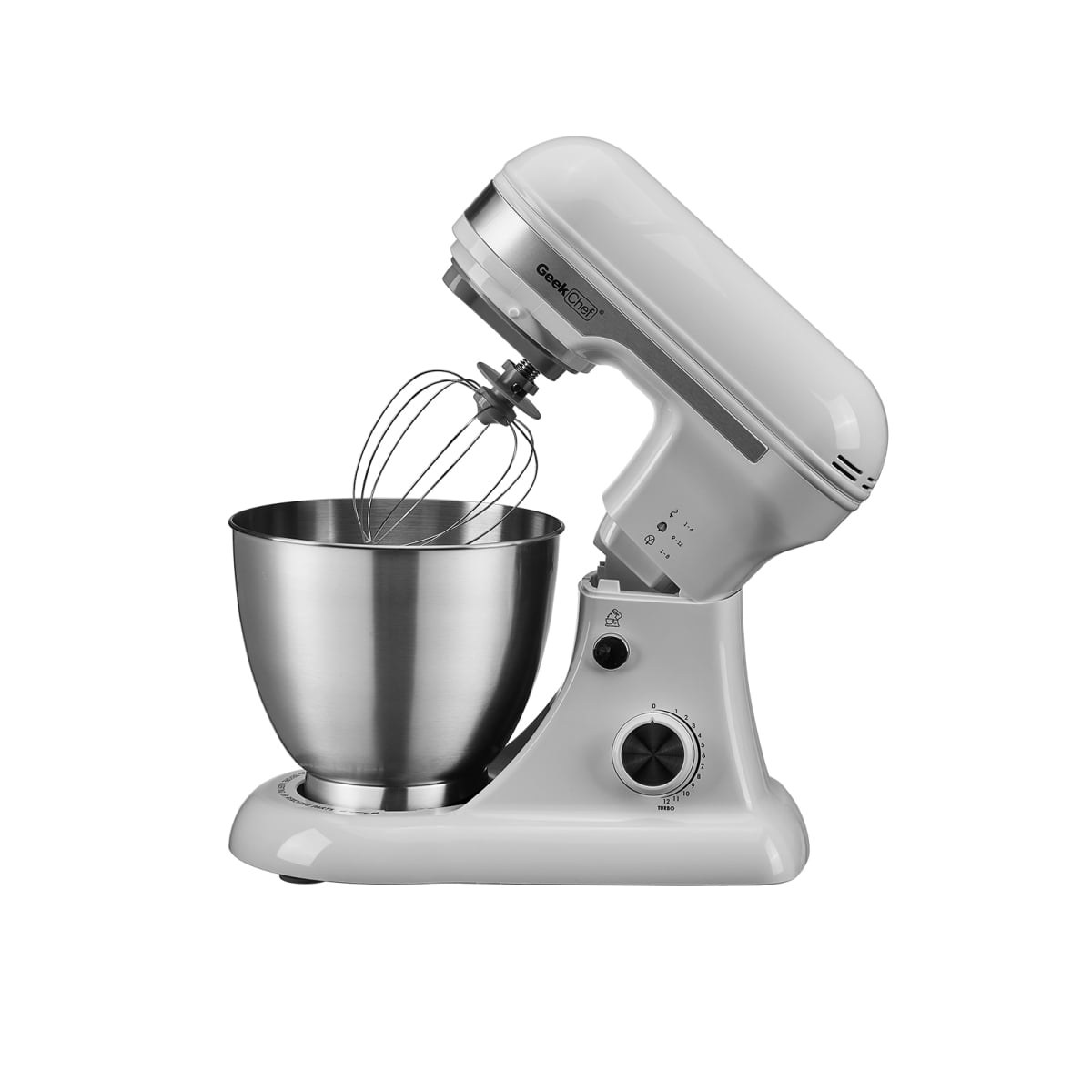 yingyue 4 8qt 12 speed electric tilt head planetary stand mixer with stainless steel bowl dough hook whisk flat beater cf384b 00.jpg