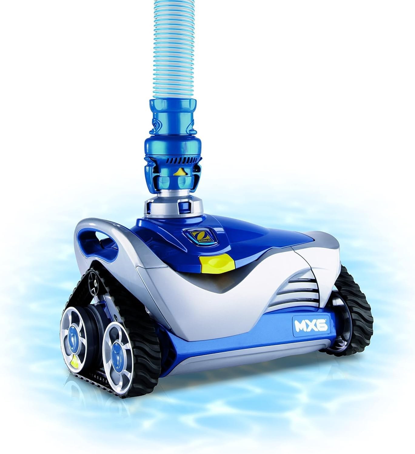 zodiac mx6 suction side in ground pool cleaner with cyclonic suction 8d5041 00.jpg