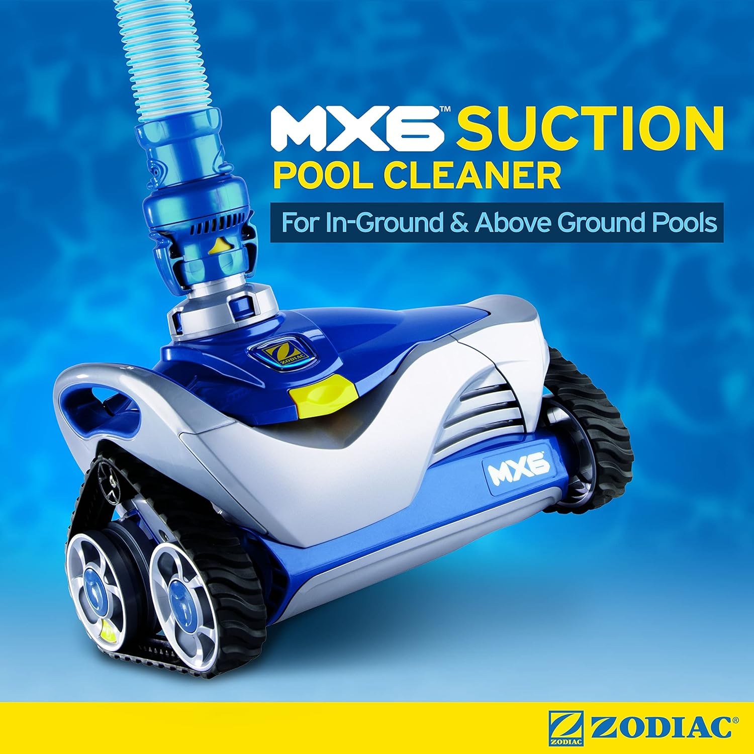 zodiac mx6 suction side in ground pool cleaner with cyclonic suction 8d5041 01.jpg