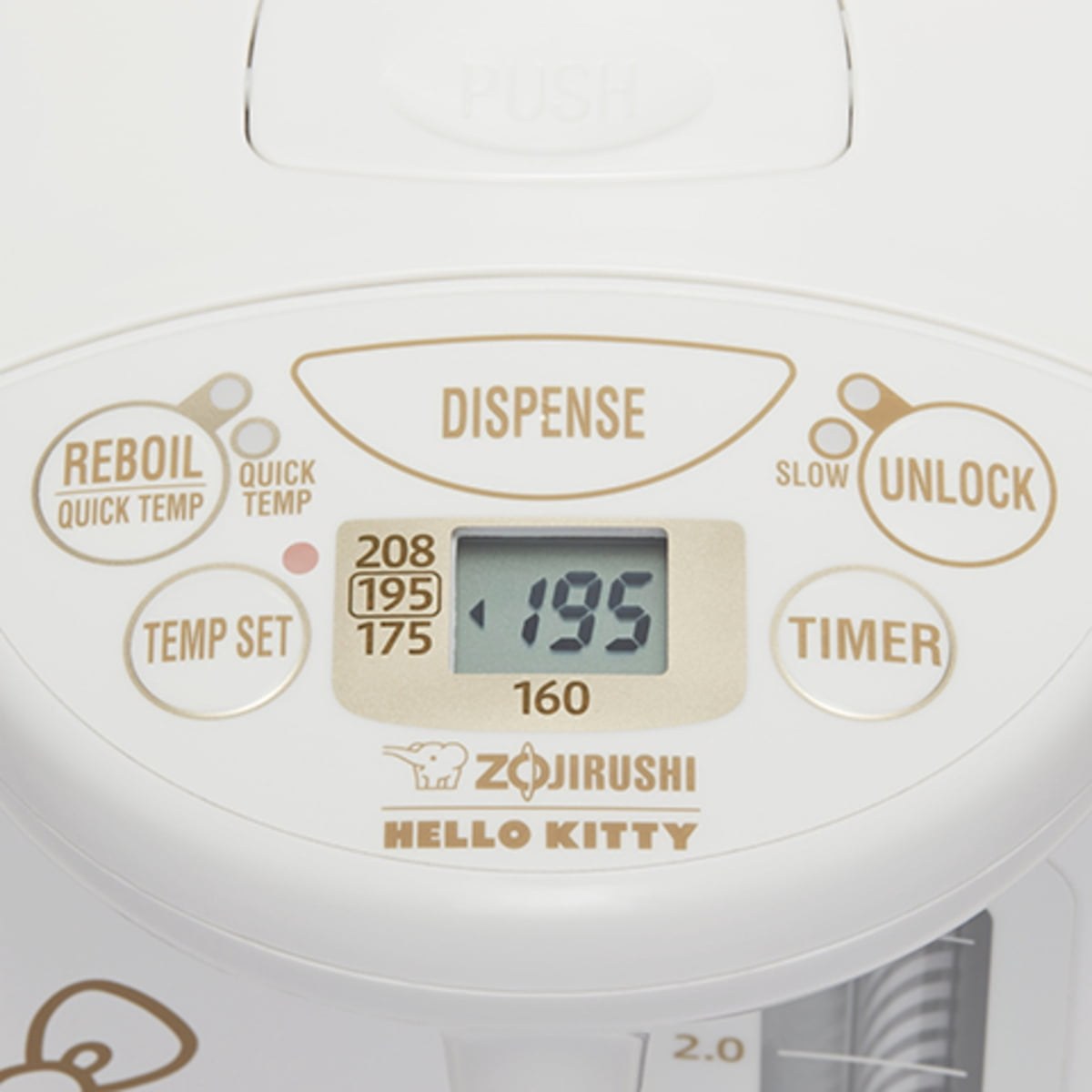 zojirushi cd wcc30ktwa micom 3 0 l electric kettle hello kitty white with automatic shut off 6f7b0e 01.jpg
