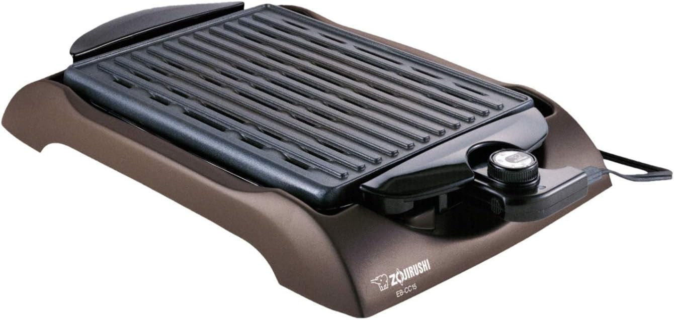 zojirushi eb cc15 indoor electric grill 5d0aa8 00.jpg