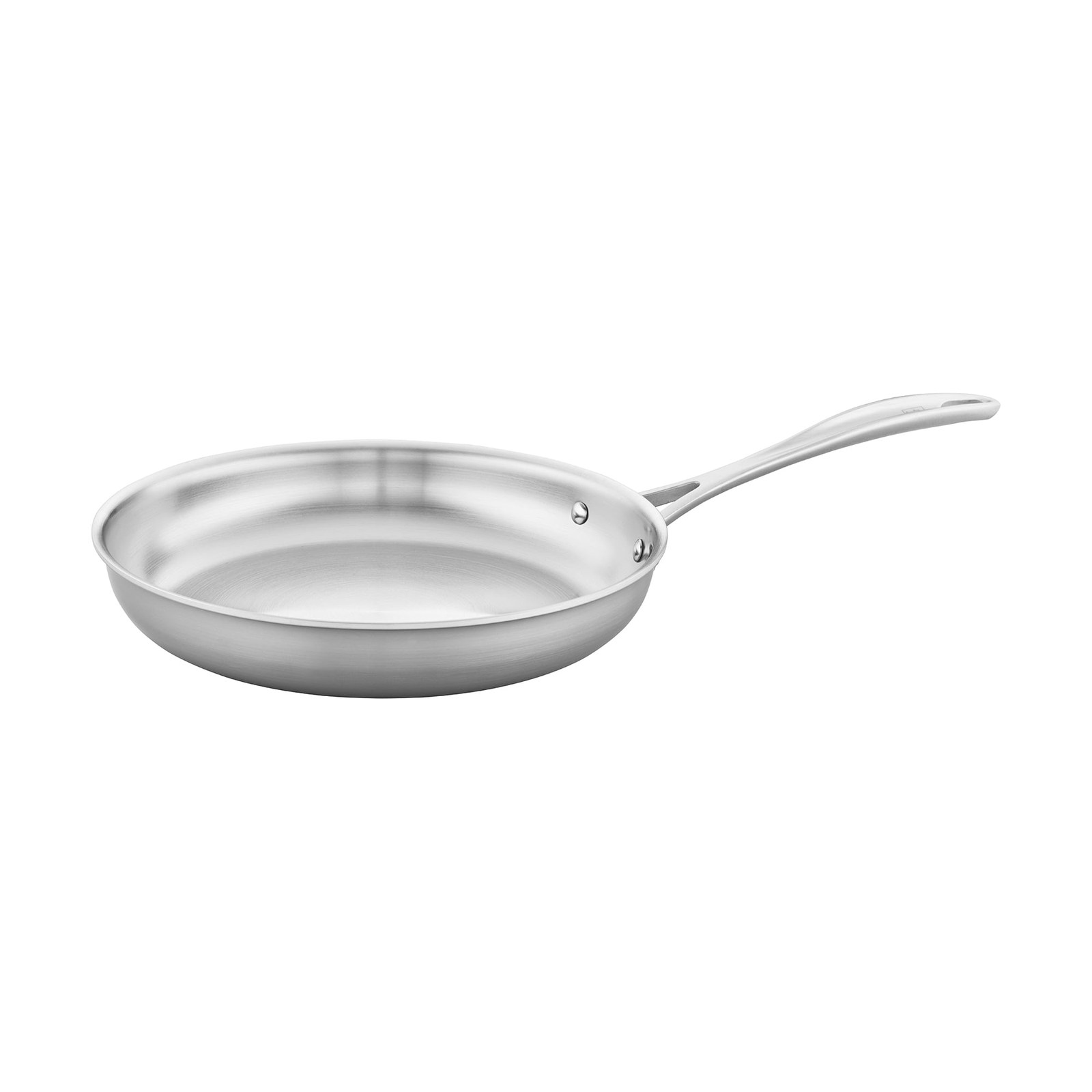zwilling spirit 7 piece 3 ply stainless steel cookware set 0e3fb8 01.jpg