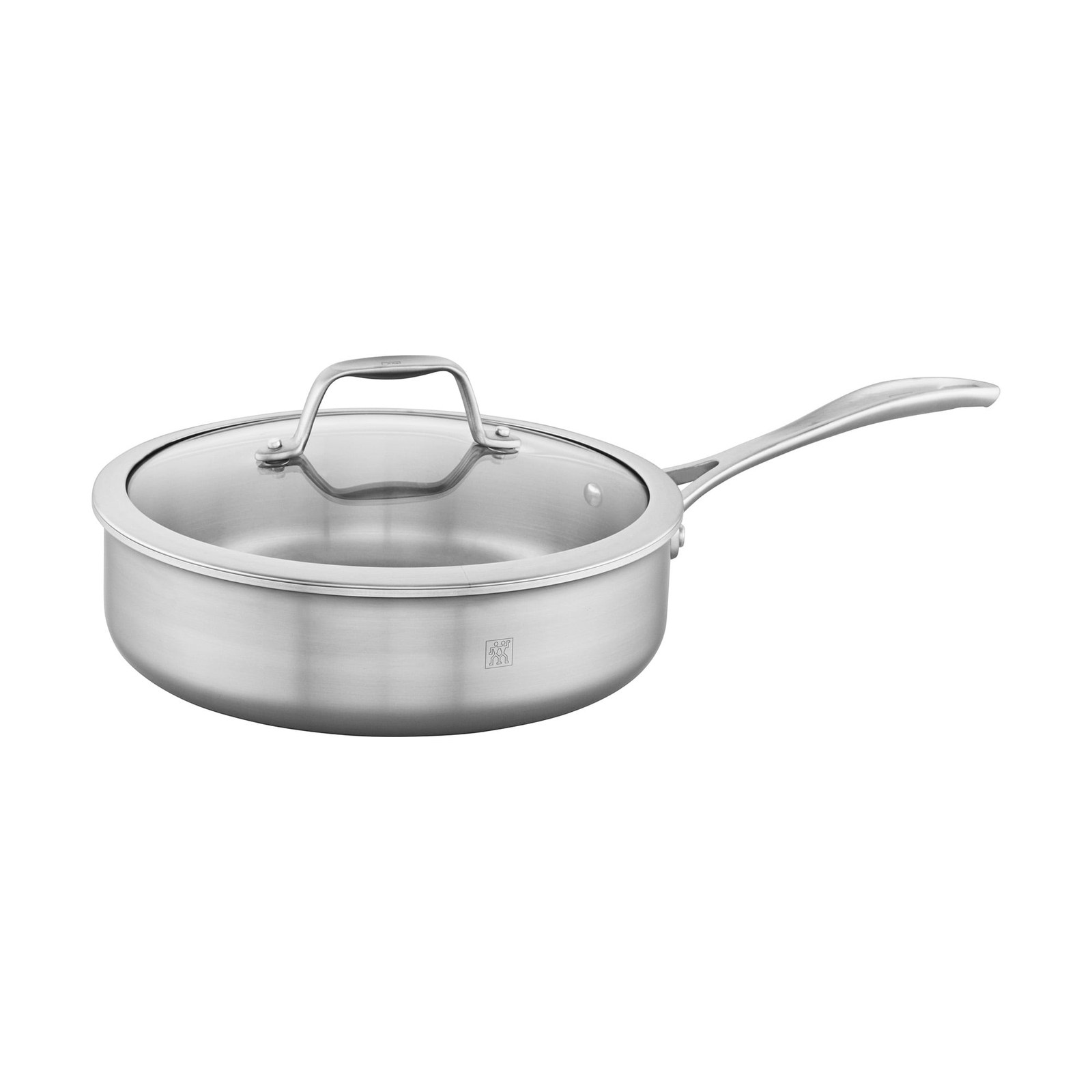 zwilling spirit 7 piece 3 ply stainless steel cookware set 0e3fb8 03.jpg zwilling spirit 7 piece 3 ply stainless steel cookware set 0e3fb8 03.jpg