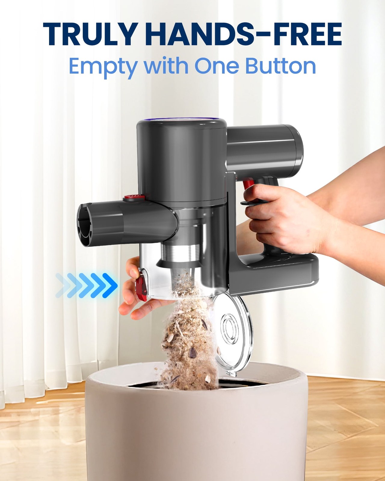 zynet cordless stick vacuum 40 kpa with led display 40 min runtime lightweight and self standing 14c765 09.jpg zynet cordless stick vacuum 40 kpa with led display 40 min runtime lightweight and self standing 14c765 09.jpg